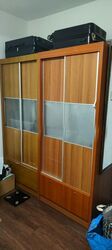 Blk 126 Ang Mo Kio Avenue 3 (Ang Mo Kio), HDB 3 Rooms #515980561